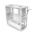 NZXT H7 Flow White - 1044118 - zdjęcie 8